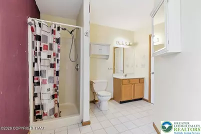 104 Corine Way, Ross Twp, PA 18353 - Photo 41