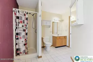 104 Corine Way, Ross Twp, PA 18353 - Photo 41