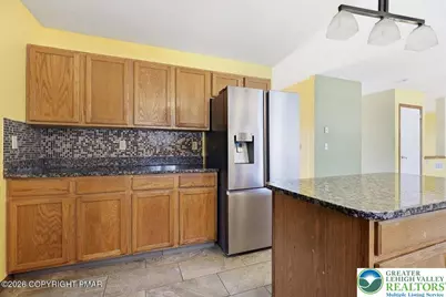 104 Corine Way, Ross Twp, PA 18353 - Photo 29