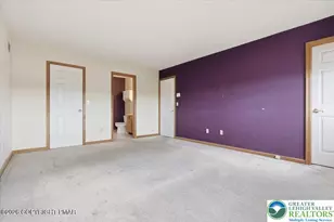 104 Corine Way, Ross Twp, PA 18353 - Photo 39