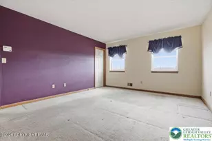 104 Corine Way, Ross Twp, PA 18353 - Photo 37