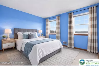 104 Corine Way, Ross Twp, PA 18353 - Photo 45