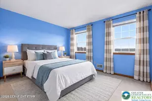 104 Corine Way, Ross Twp, PA 18353 - Photo 45