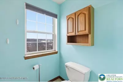 104 Corine Way, Ross Twp, PA 18353 - Photo 51