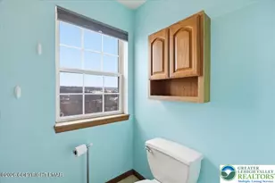 104 Corine Way, Ross Twp, PA 18353 - Photo 51