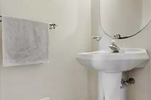 104 Corine Way, Ross Twp, PA 18353 - Photo 35