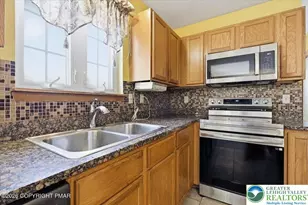 104 Corine Way, Ross Twp, PA 18353 - Photo 27