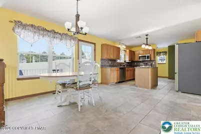 104 Corine Way, Ross Twp, PA 18353 - Photo 23