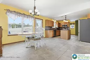 104 Corine Way, Ross Twp, PA 18353 - Photo 23