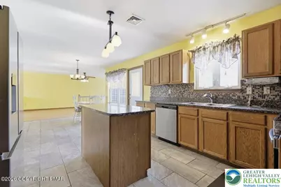 104 Corine Way, Ross Twp, PA 18353 - Photo 27