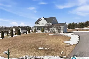 104 Corine Way, Ross Twp, PA 18353 - Photo 3