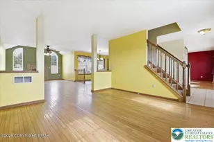 104 Corine Way, Ross Twp, PA 18353 - Photo 13