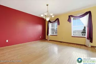 104 Corine Way, Ross Twp, PA 18353 - Photo 33