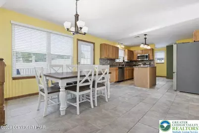 104 Corine Way, Ross Twp, PA 18353 - Photo 21
