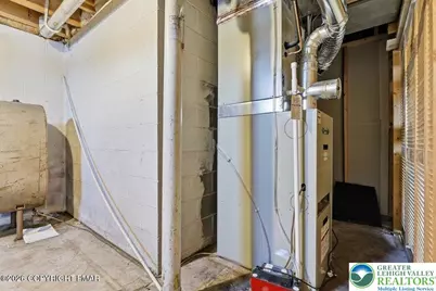 104 Corine Way, Ross Twp, PA 18353 - Photo 67