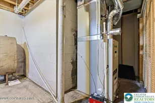 104 Corine Way, Ross Twp, PA 18353 - Photo 67