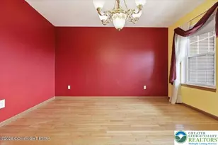 104 Corine Way, Ross Twp, PA 18353 - Photo 31