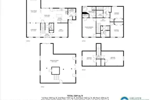 104 Corine Way, Ross Twp, PA 18353 - Photo 73