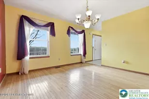 104 Corine Way, Ross Twp, PA 18353 - Photo 35