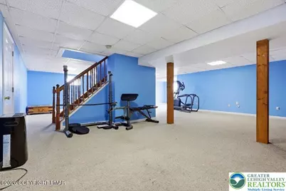 104 Corine Way, Ross Twp, PA 18353 - Photo 63