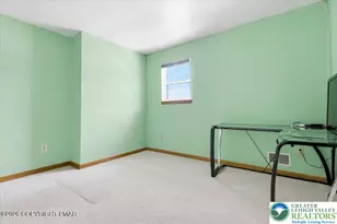 104 Corine Way, Ross Twp, PA 18353 - Photo 47