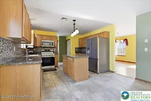 104 Corine Way, Ross Twp, PA 18353 - Photo 25