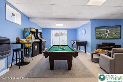 104 Corine Way, Ross Twp, PA 18353 - Photo 61