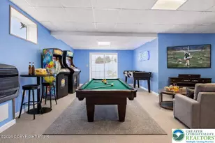 104 Corine Way, Ross Twp, PA 18353 - Photo 61