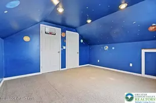 104 Corine Way, Ross Twp, PA 18353 - Photo 53