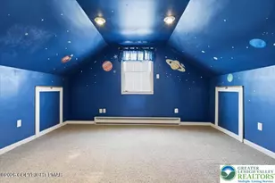 104 Corine Way, Ross Twp, PA 18353 - Photo 51