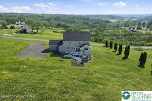 104 Corine Way, Ross Twp, PA 18353 - Photo 7