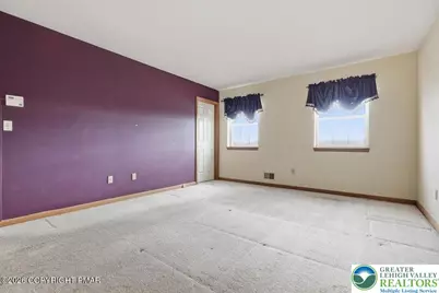 104 Corine Way, Ross Twp, PA 18353 - Photo 37