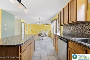 104 Corine Way, Ross Twp, PA 18353 - Photo 31