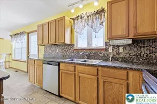 104 Corine Way, Ross Twp, PA 18353 - Photo 29