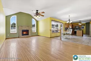 104 Corine Way, Ross Twp, PA 18353 - Photo 17