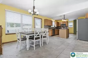 104 Corine Way, Ross Twp, PA 18353 - Photo 21