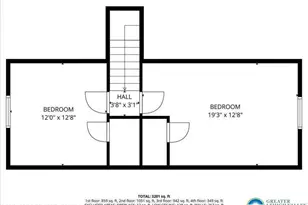 104 Corine Way, Ross Twp, PA 18353 - Photo 71