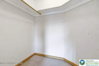 104 Corine Way, Ross Twp, PA 18353 - Photo 43