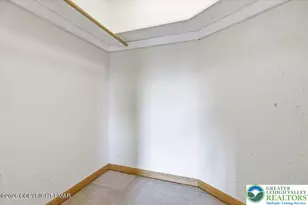 104 Corine Way, Ross Twp, PA 18353 - Photo 43