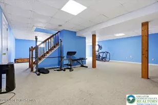 104 Corine Way, Ross Twp, PA 18353 - Photo 63