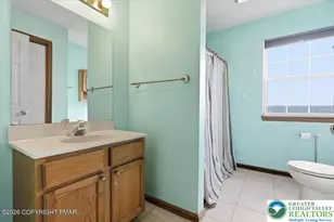 104 Corine Way, Ross Twp, PA 18353 - Photo 49