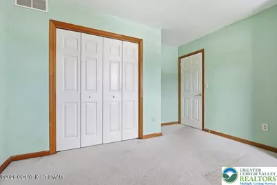 104 Corine Way, Ross Twp, PA 18353 - Photo 49