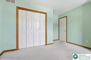 104 Corine Way, Ross Twp, PA 18353 - Photo 49