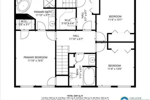 104 Corine Way, Ross Twp, PA 18353 - Photo 71