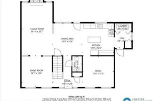 104 Corine Way, Ross Twp, PA 18353 - Photo 69