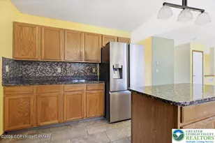 104 Corine Way, Ross Twp, PA 18353 - Photo 29