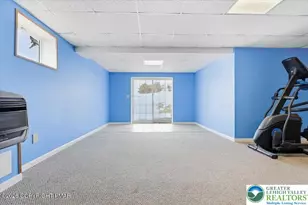 104 Corine Way, Ross Twp, PA 18353 - Photo 59