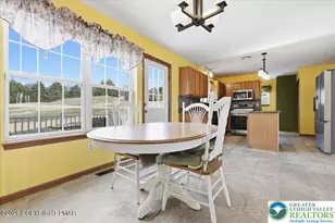 104 Corine Way, Ross Twp, PA 18353 - Photo 23