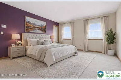 104 Corine Way, Ross Twp, PA 18353 - Photo 37