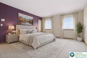 104 Corine Way, Ross Twp, PA 18353 - Photo 37